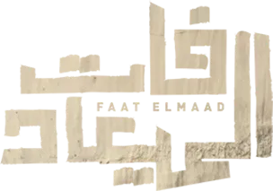 مسلسل فات الميعاد – الحلقة 21 الحادية و العشرون