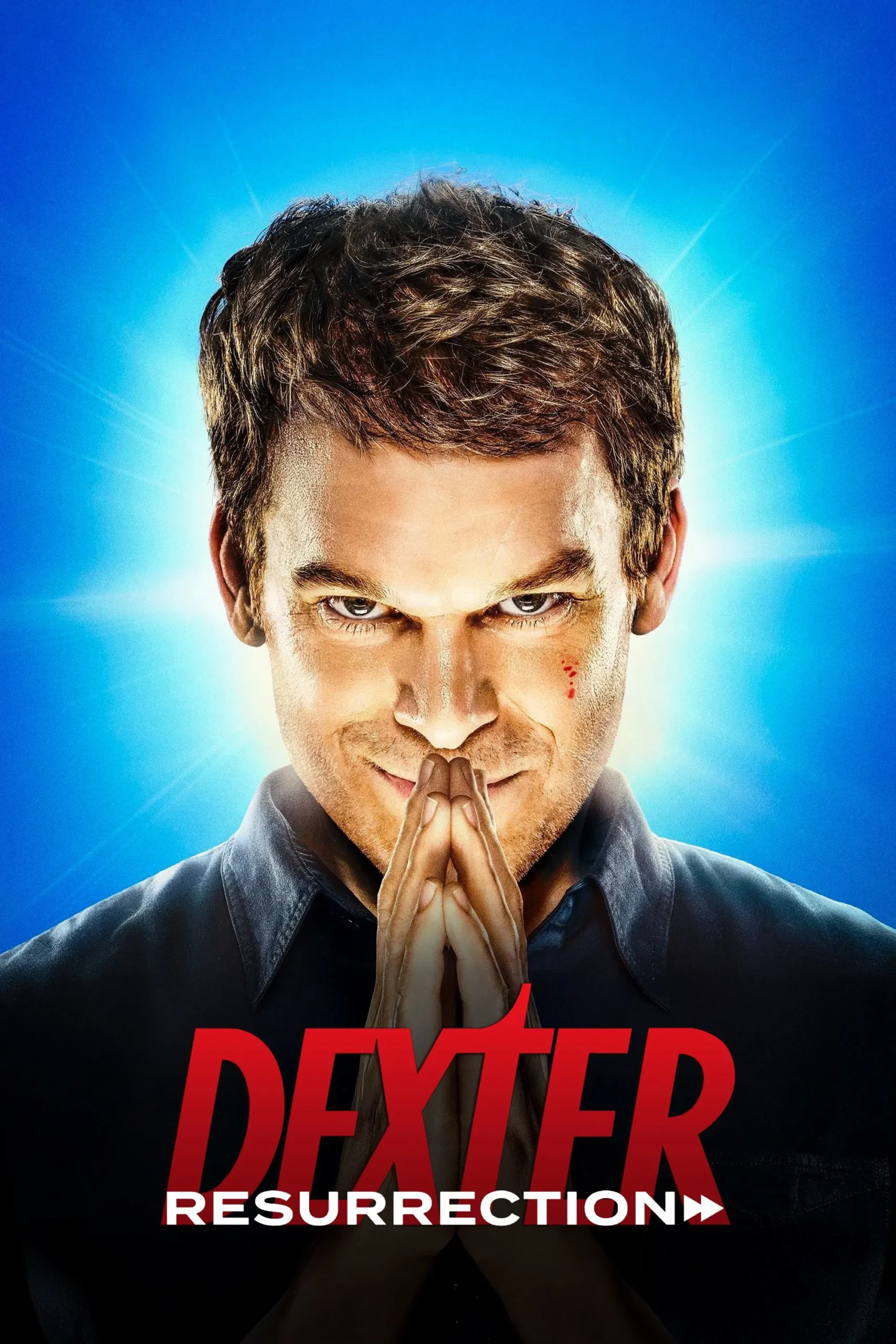 مسلسل Dexter Resurrection الموسم 1 – الحلقة 2 الثانية مترجمة